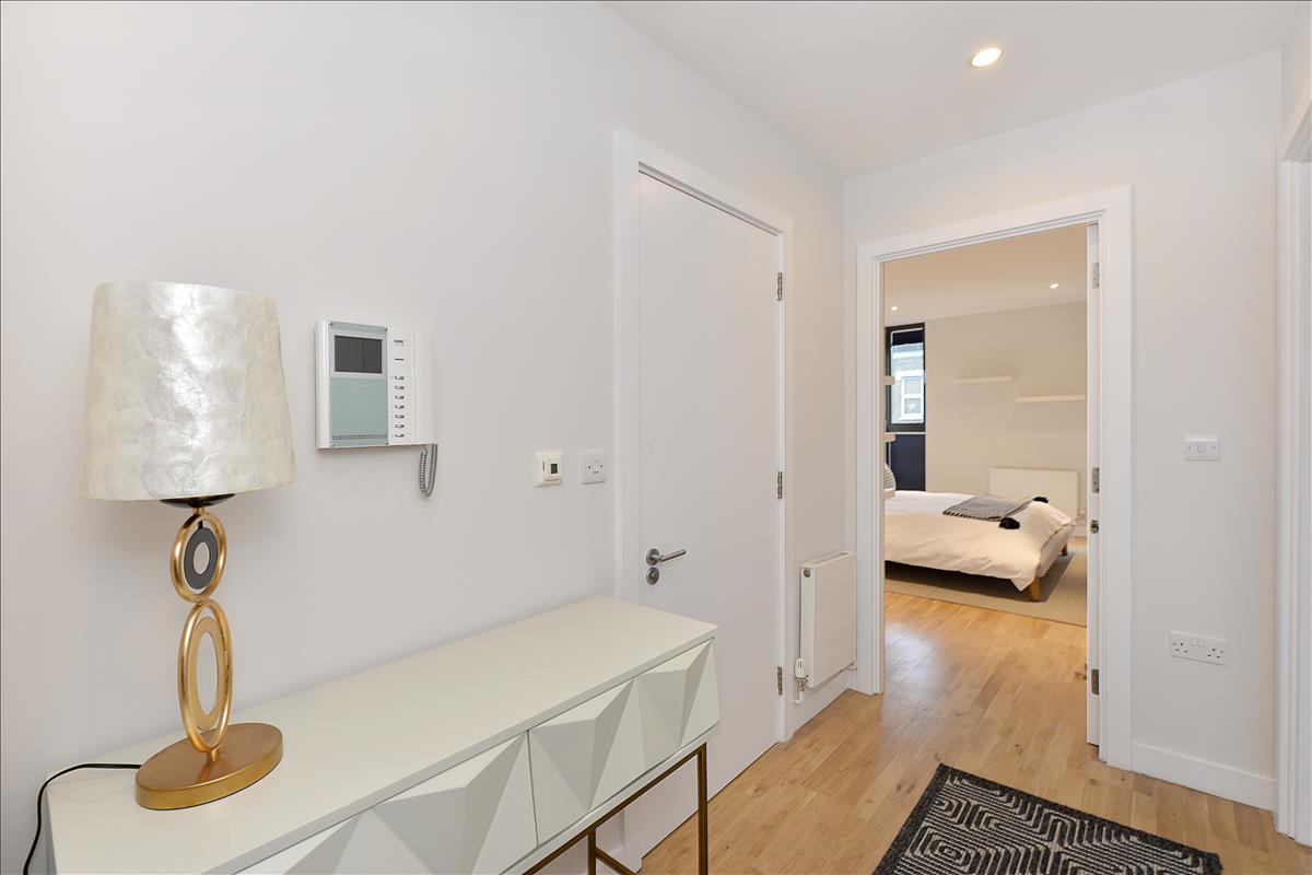 Property Image b7f2407a-0fbc-4c5e-9721-2af99fd4174a