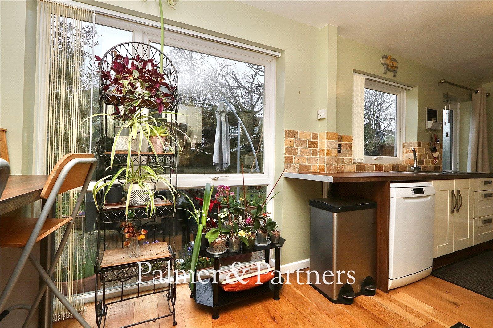 Property Image b7f2cda8-788b-4ae6-99ef-a2b45a46c040