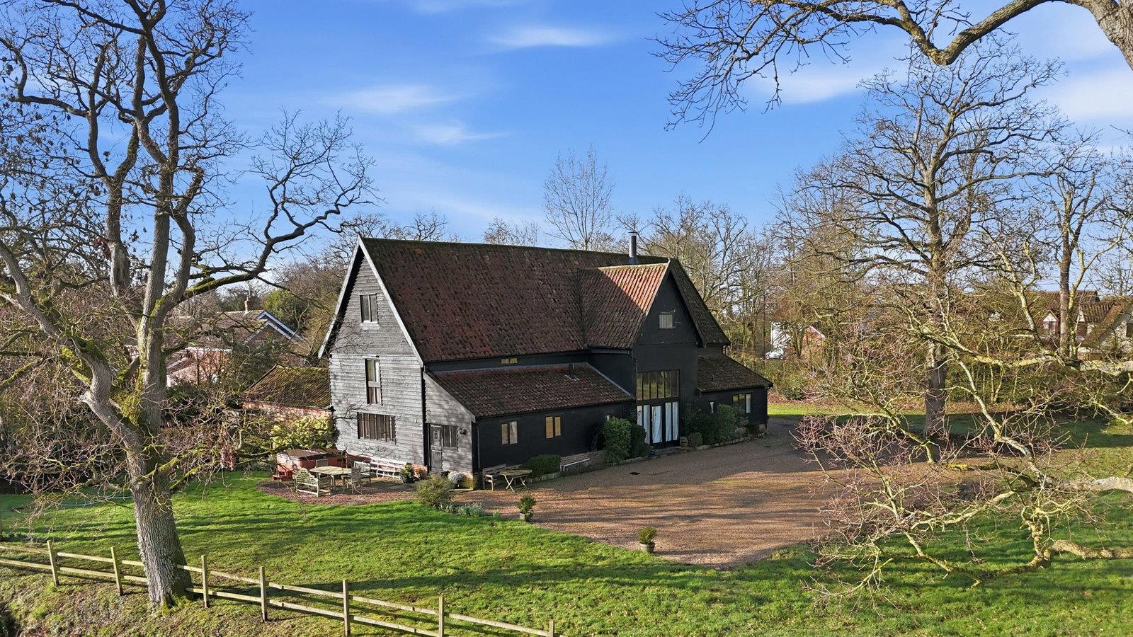 Property Image b7f2de86-8fcd-4ed5-b6d5-7b09f60f49d9