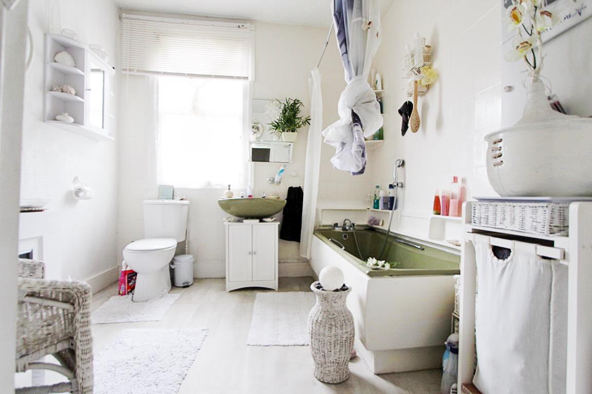 Property Image b7f37604-8f79-447b-b2cc-1e45d19b38d7