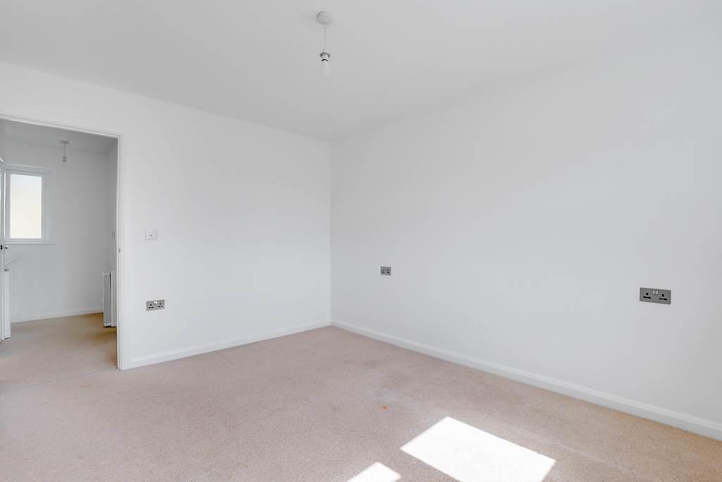 Property Image b7f4be7f-3780-4302-9d88-bf08587b8994
