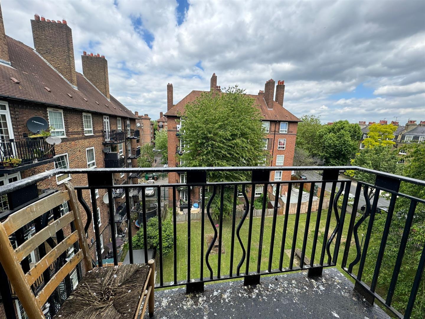 Property Image b7f58297-74f9-480d-957e-31a349e1dfe1