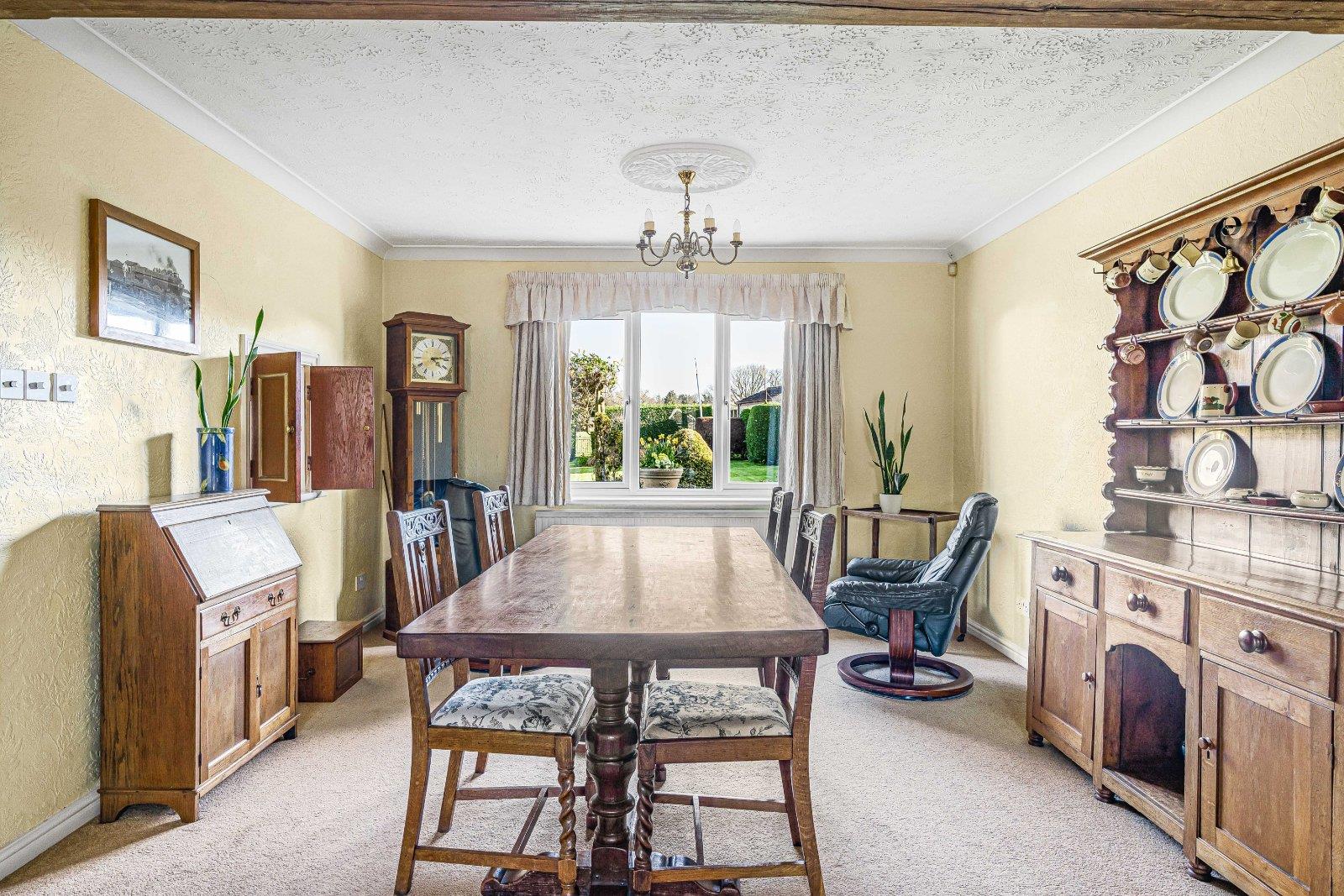 Property Image b7f6412d-8ed1-418c-a154-c652325d9df5