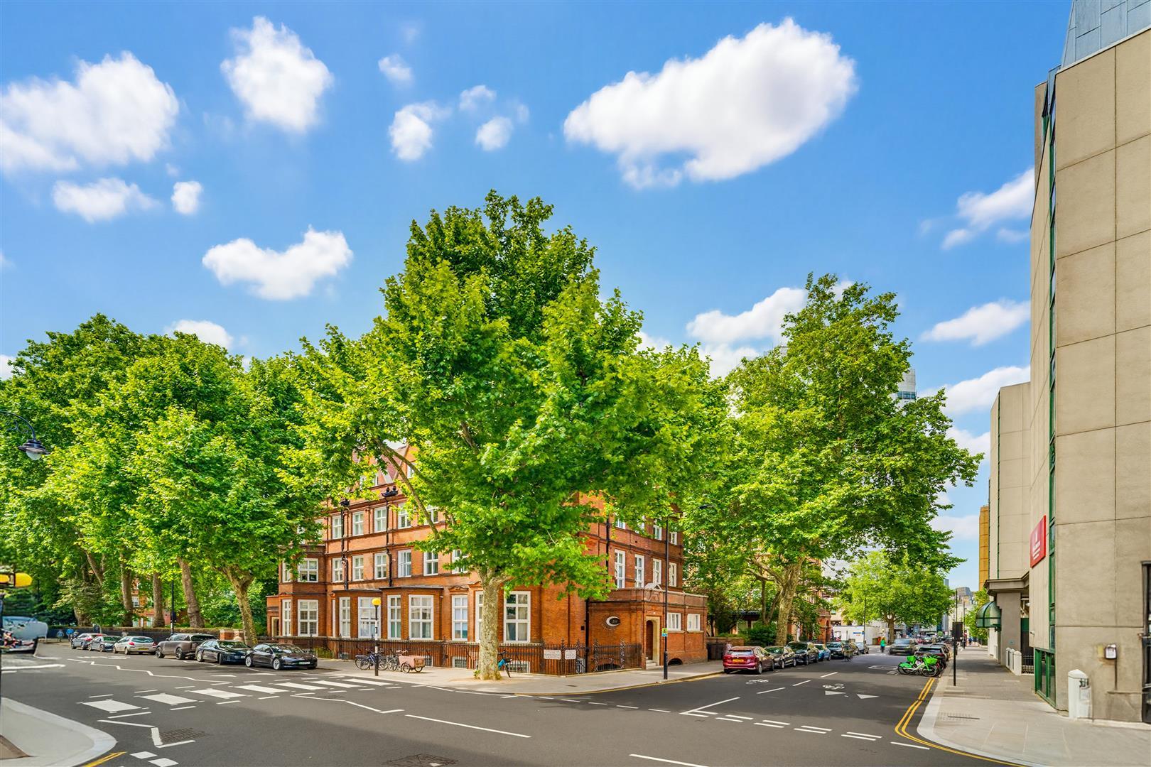 Property Image b7f643f6-ad1a-4e49-9299-b8f763a6c74e