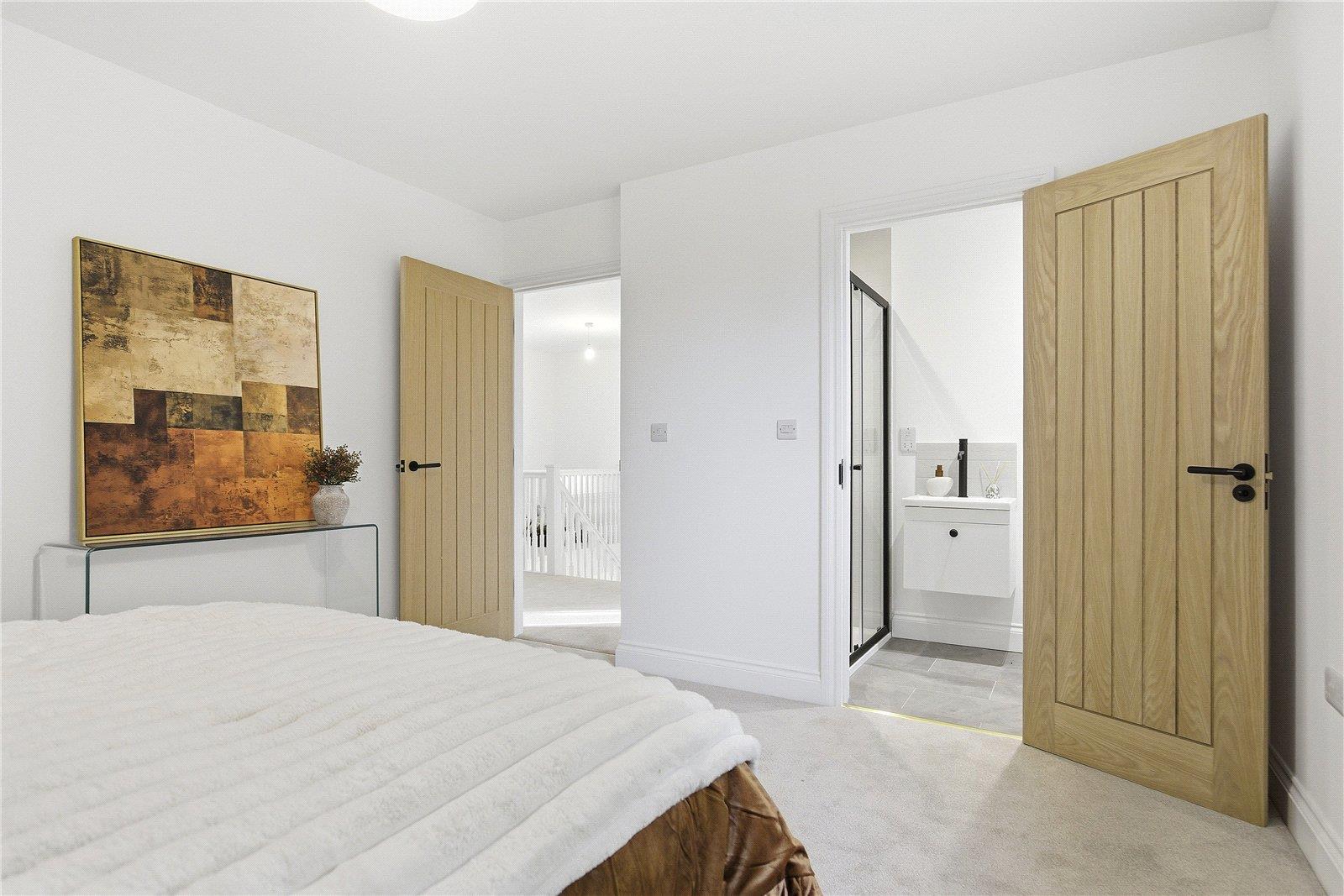 Property Image b7f64832-14b9-458d-9b57-8cc6d88d508a