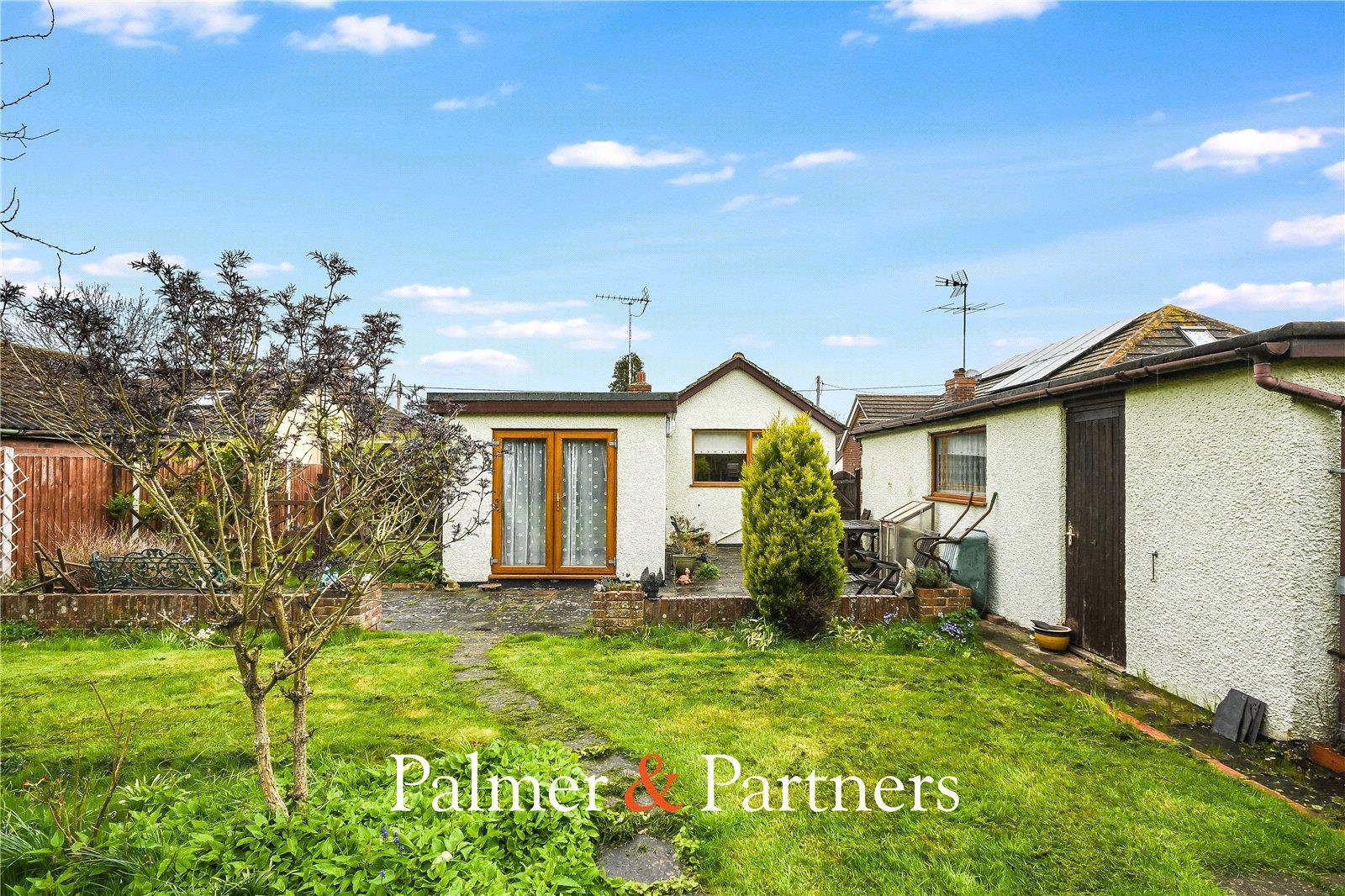 Property Image b7f6484d-4c76-41e5-b33e-9218f6145303
