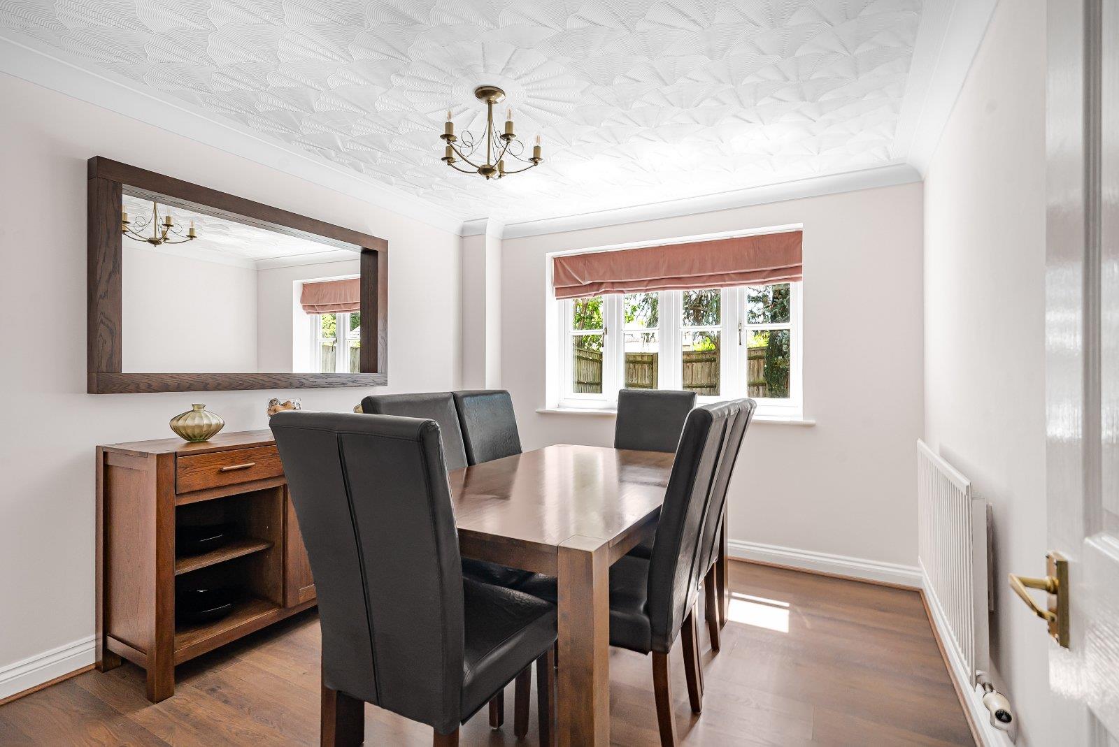 Property Image b7f6d678-7aa9-4a59-9d11-1a6916497b8f
