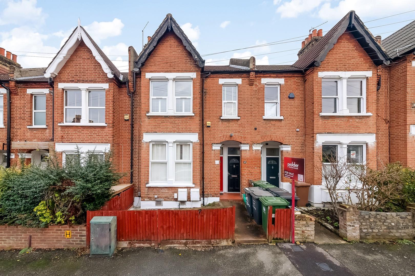 Property Image b7f6e4ac-4613-4985-b21f-9d2d88c4362d
