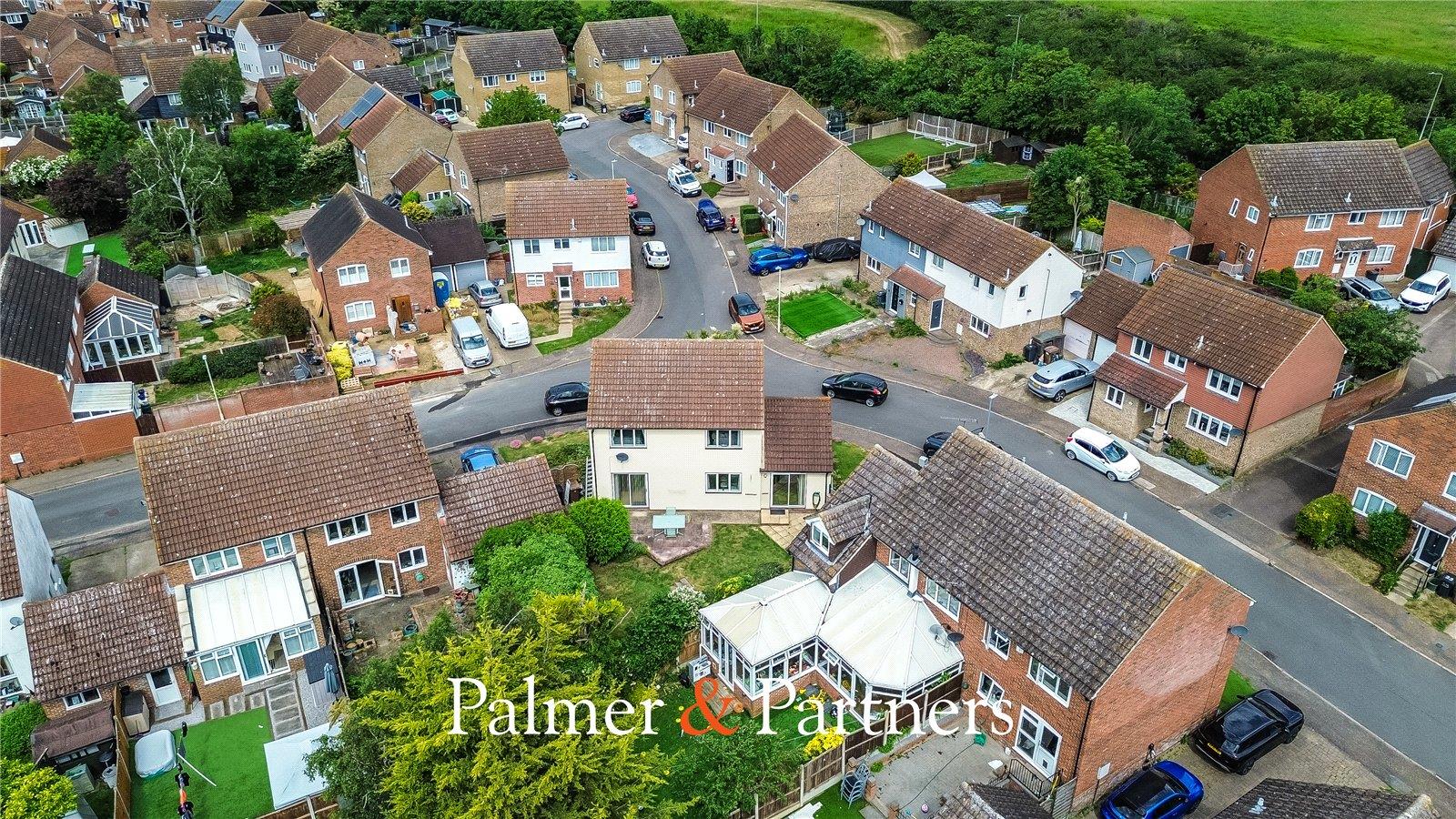 Property Image b7f76bdc-d35d-447a-bf25-a40723733de3