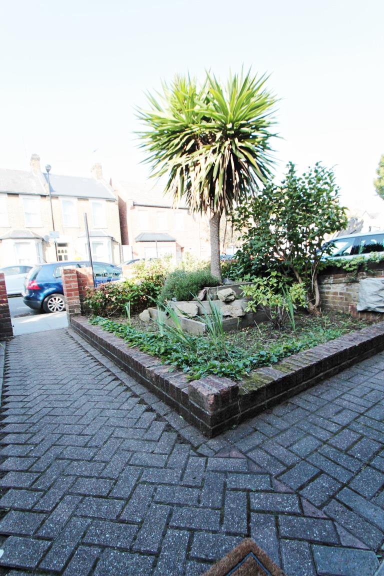 Property Image b7f770ba-a529-490b-bf00-d39896d93b6f