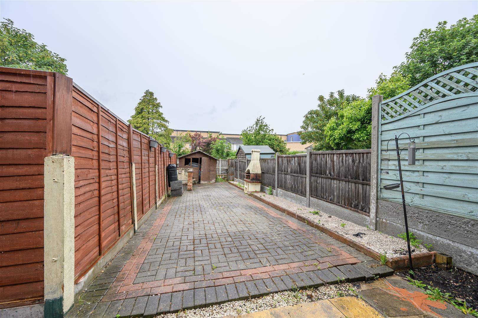 Property Image b7f7ef32-6cd9-44ab-ba85-04c3f9416e4e