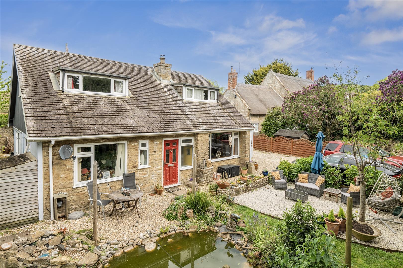 Property Image b7f8ab4f-5da0-4951-bd02-7879f6a5c1d1