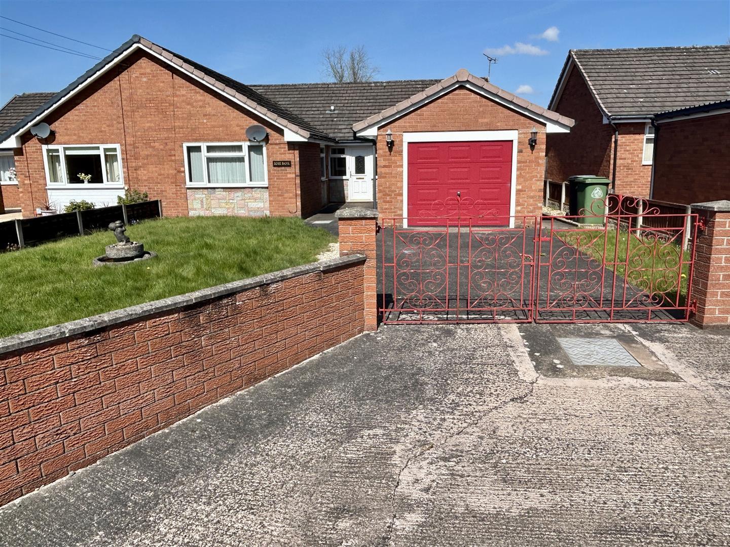 Property Image b7f976d9-cc48-4259-99e3-cc31d706c170