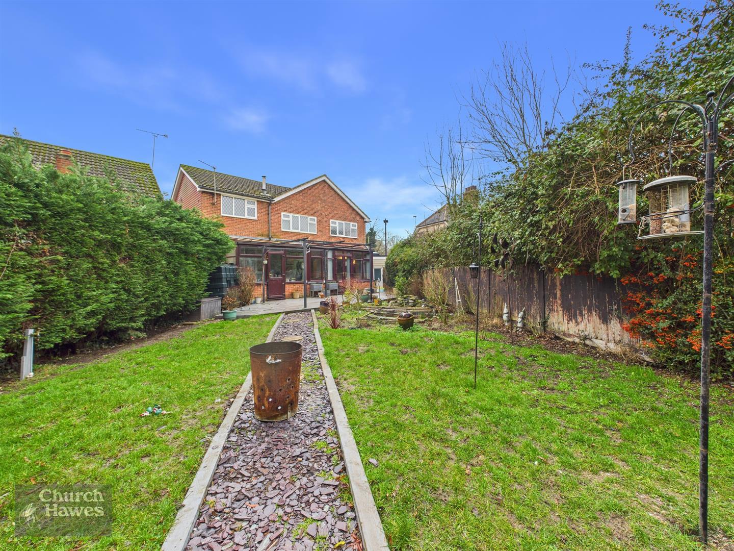 Property Image b7f99941-e723-46b9-9cda-675c31d12f3c