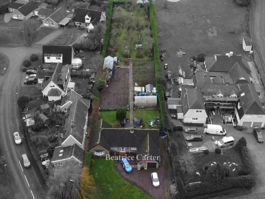 Property Image b7fa4740-9e95-4910-952a-b86d5658cc38