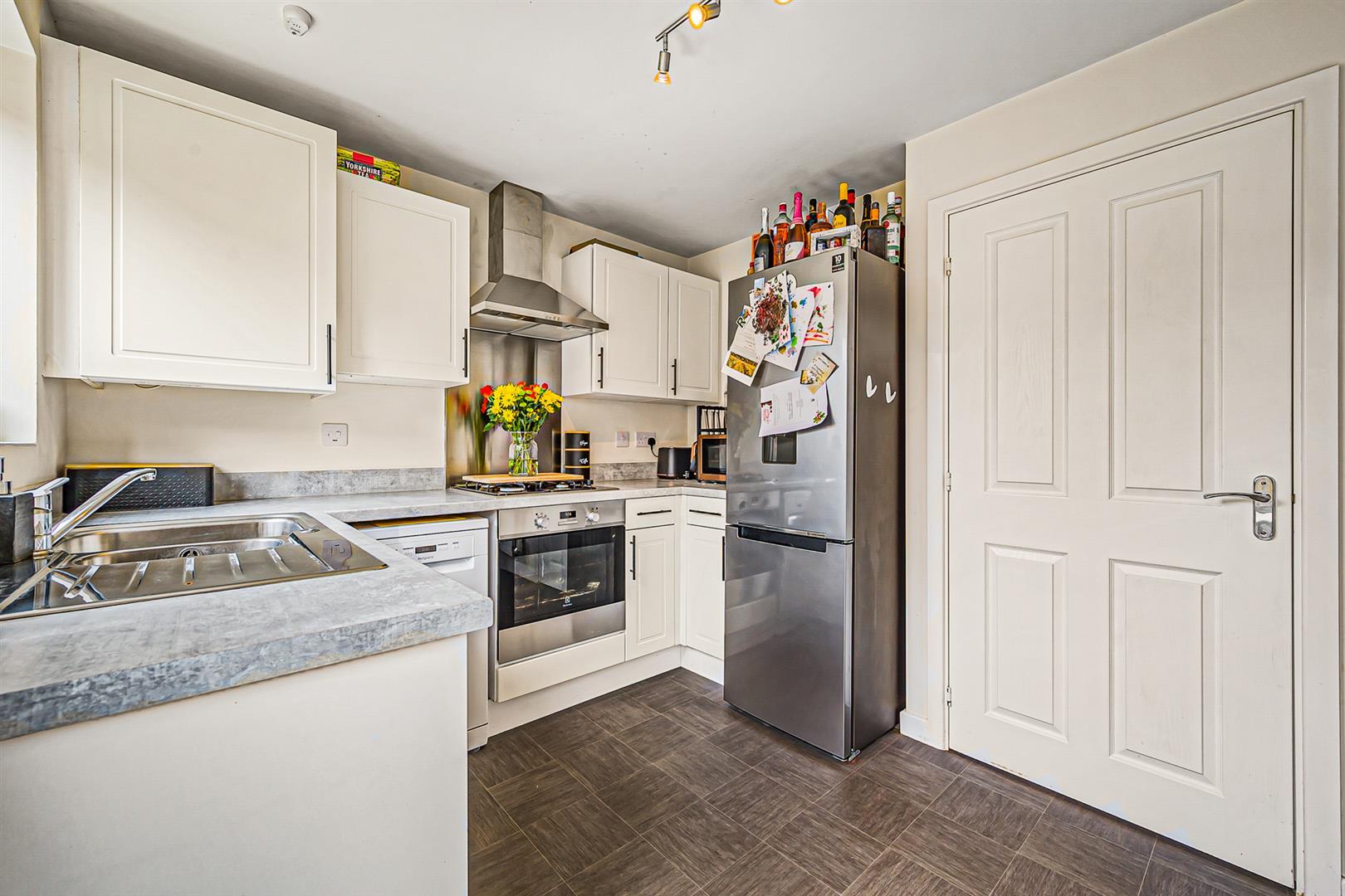 Property Image b7fb658c-c1e2-4cf1-8d81-166f5e1dcd14