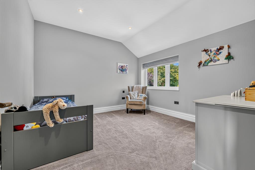 Property Image b7fbac95-1e19-4202-be71-944b391f2fac