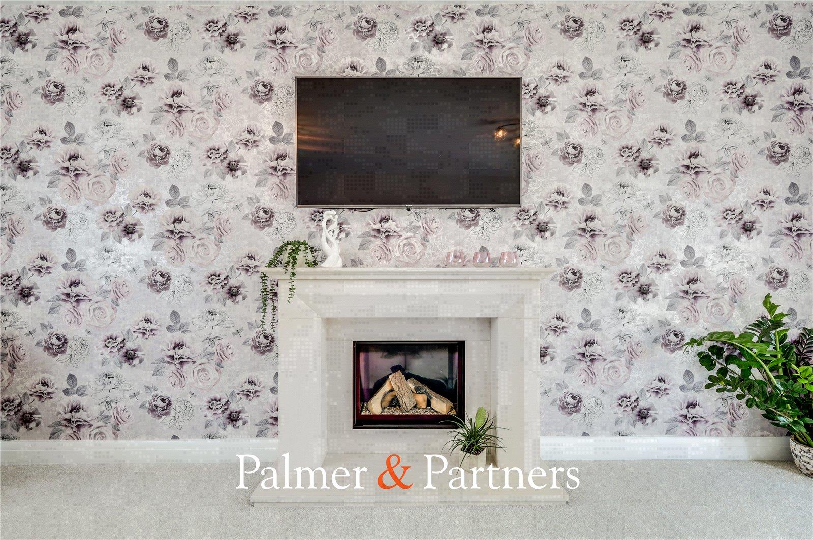 Property Image b7fc09b3-ff55-4da8-b530-b5122e452593