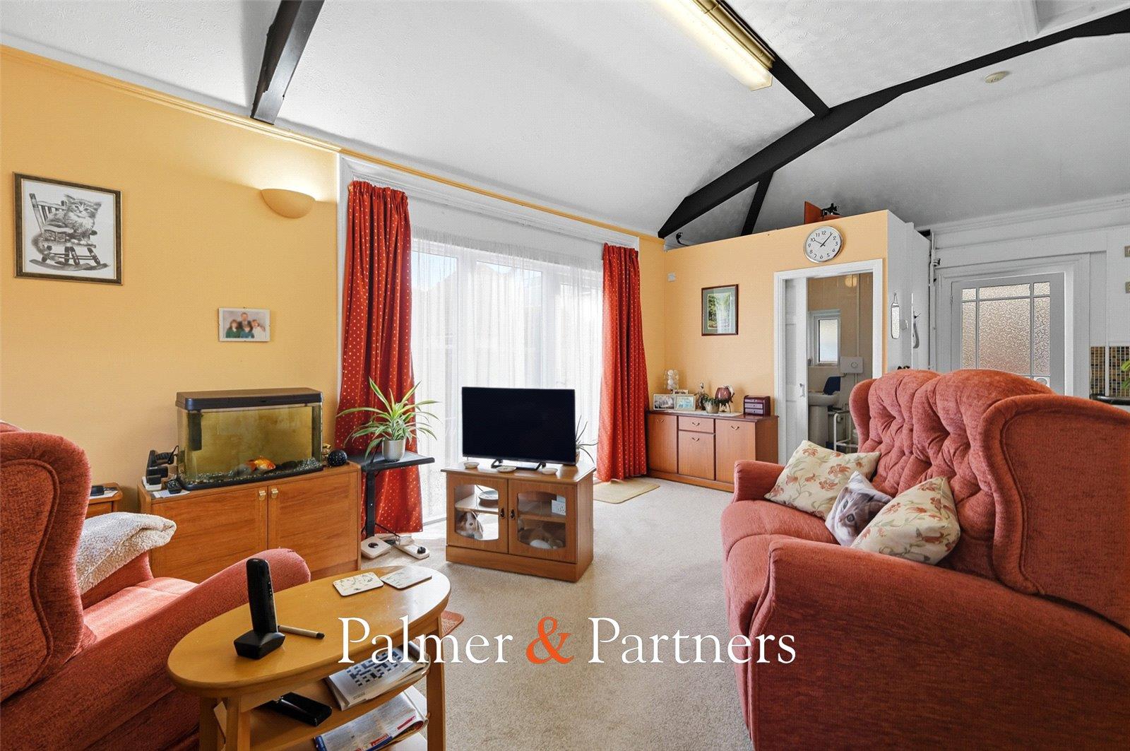 Property Image b7fc81ca-f794-4106-8061-0d44d438bdb3