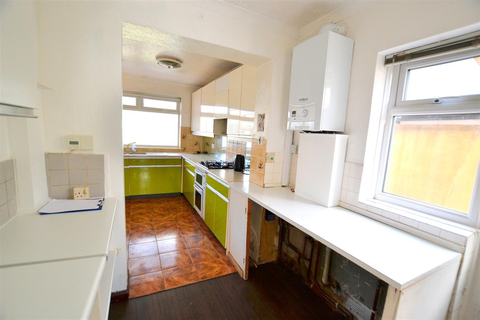 Property Image b7fd09df-c6e9-4c92-883f-917450eee88f