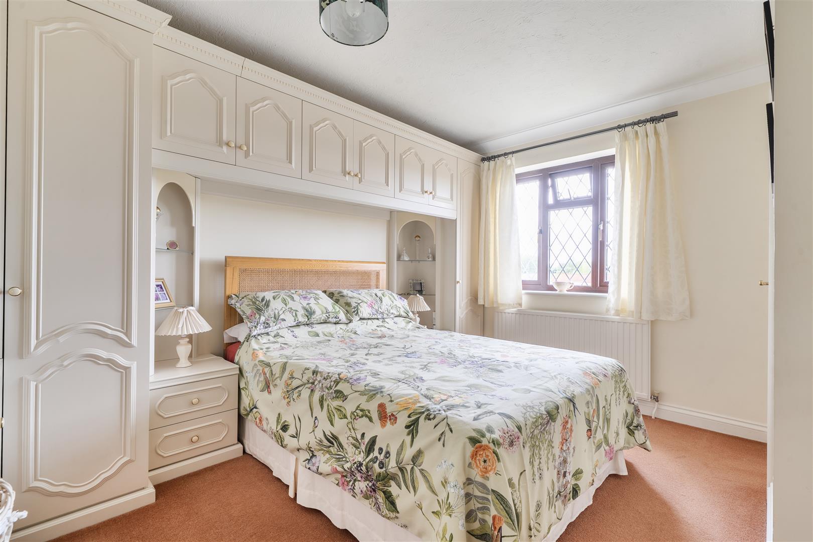 Property Image b7fd7e0e-5ded-42d5-8bb5-82aa29904d50