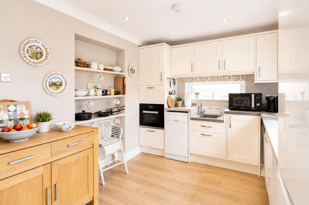 Property Image b7fe2a44-ddd1-4fd6-bcfb-1f6aa75eb5cb