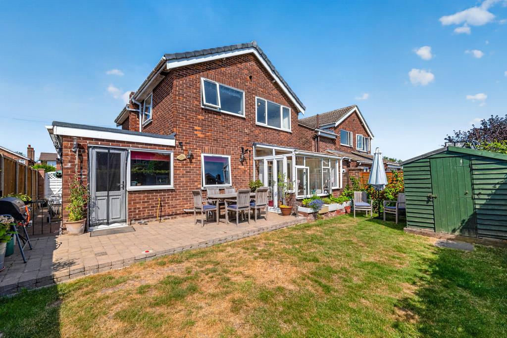 Property Image b7fe3503-6b30-431a-953c-208d6afe031f