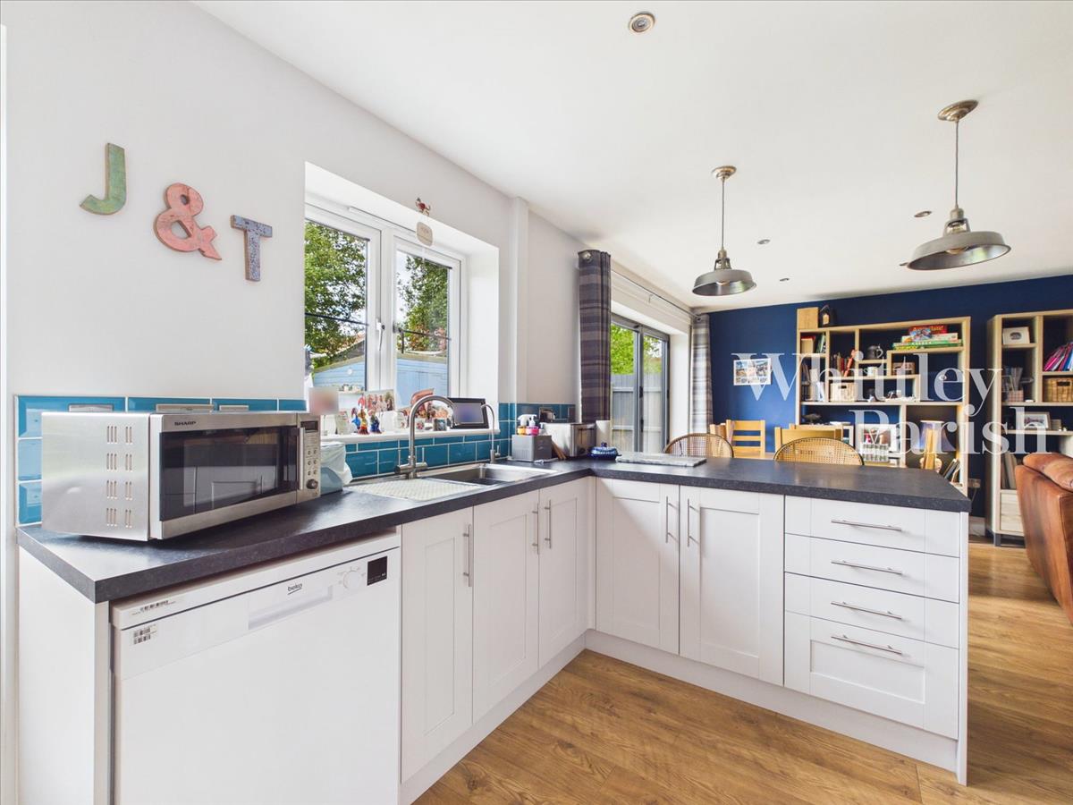 Property Image b7feb60b-2ae3-467a-a3b0-825542ffc767