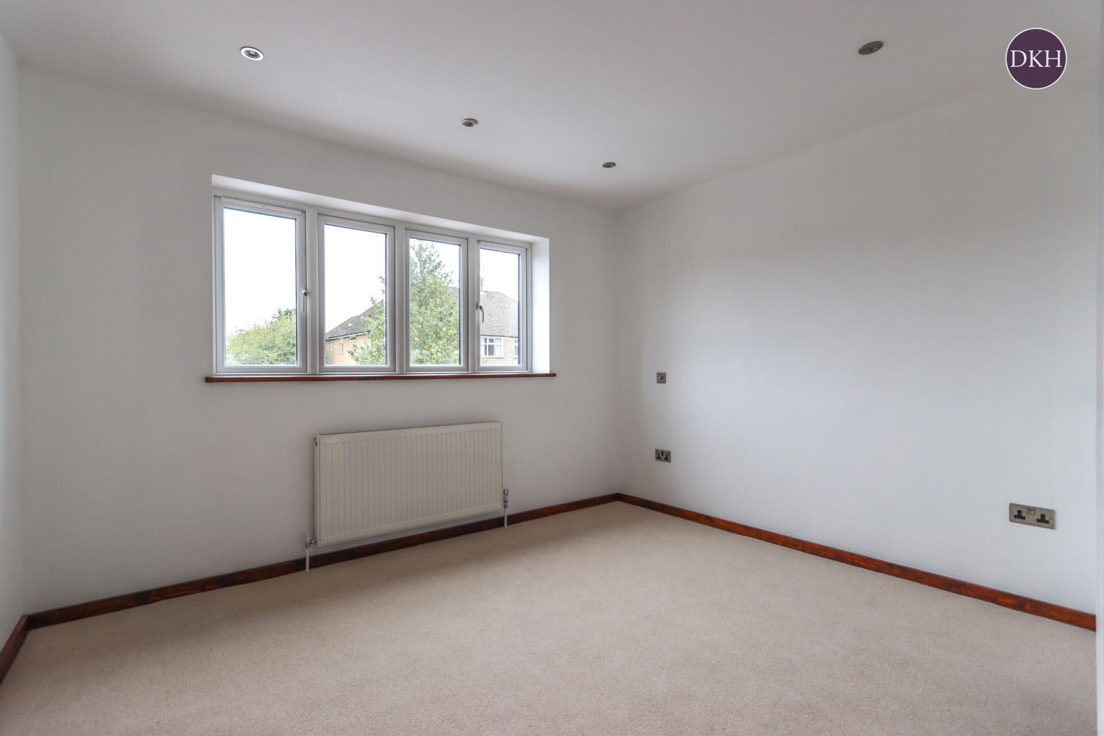 Property Image b7feb94f-6d72-41cf-b54d-319e7a8d55ff
