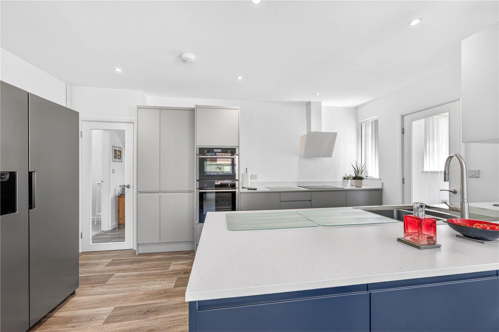 Property Image b7ff5e27-6f88-426e-93d1-36af9df2b465