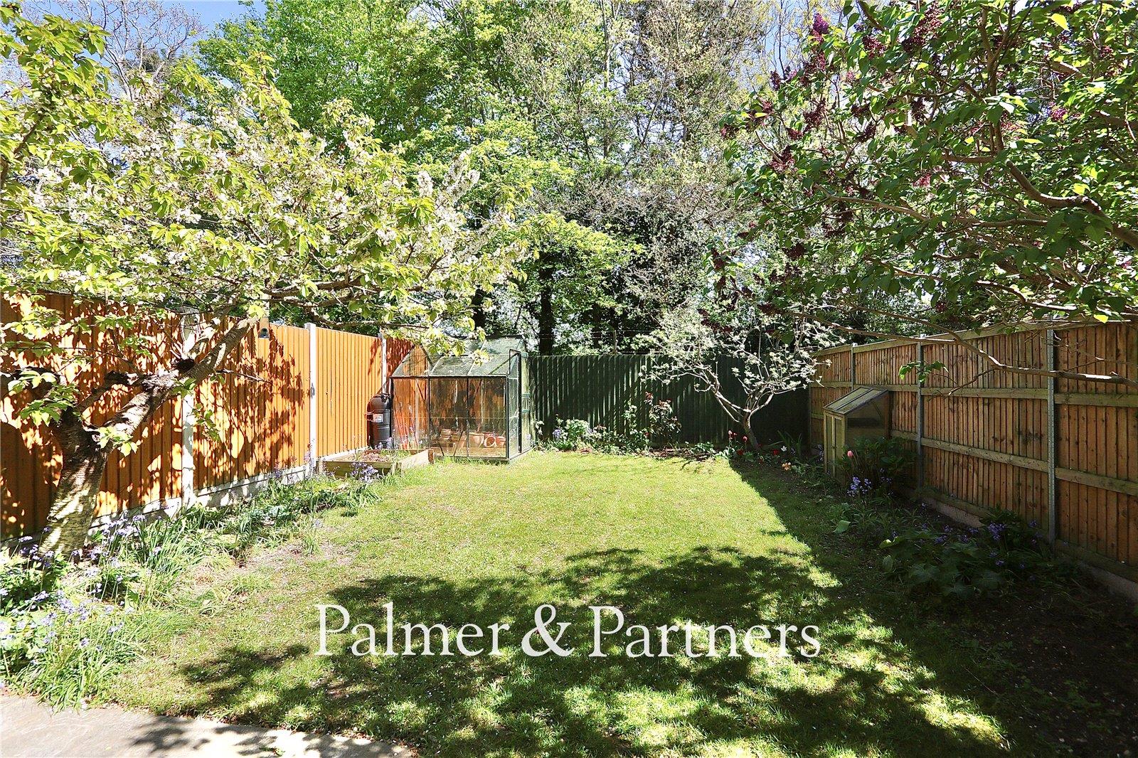 Property Image b7ffa465-42ef-4f11-b8b8-2b462bbcd2cf
