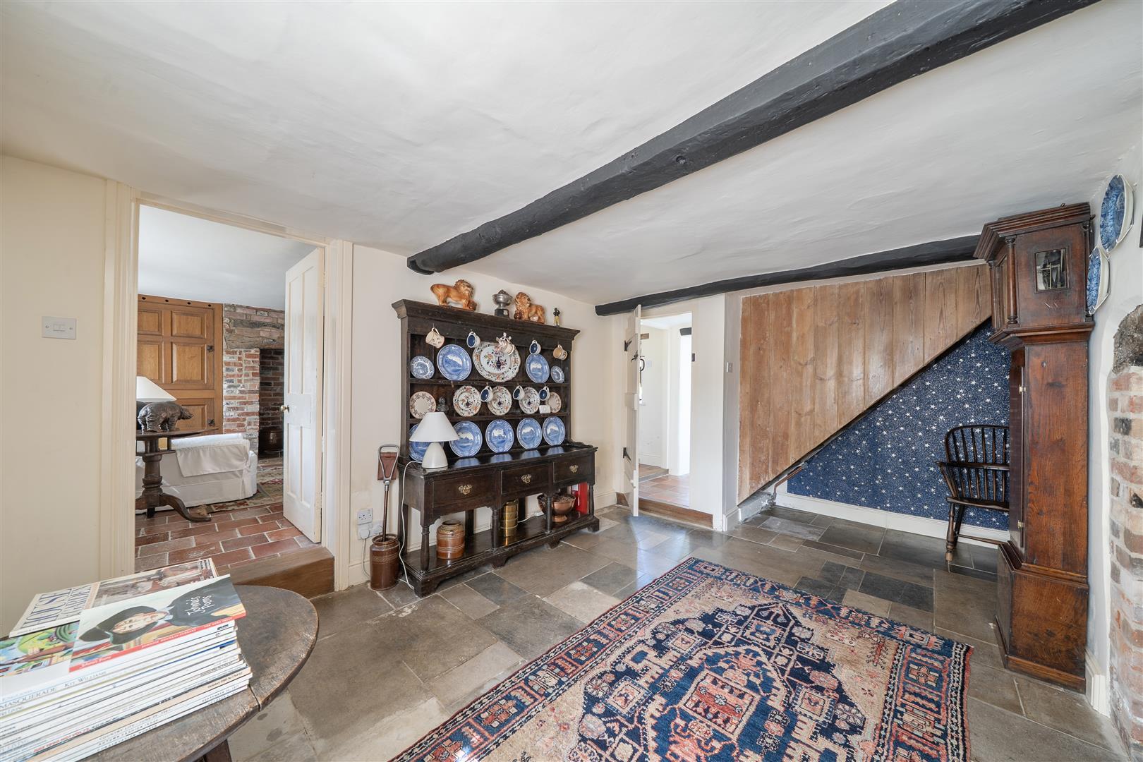 Property Image b80016db-e05a-4887-957f-8bc477536787