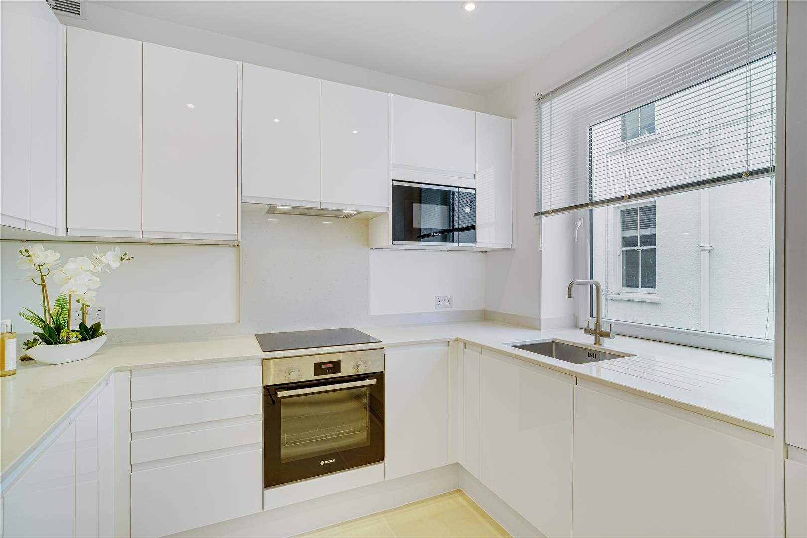 Property Image b8009363-be0d-4620-bbc8-686b93cafe4d