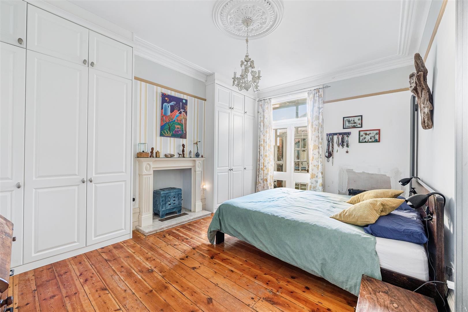 Property Image b80095e7-0910-4da7-a94f-85b4285da5b7