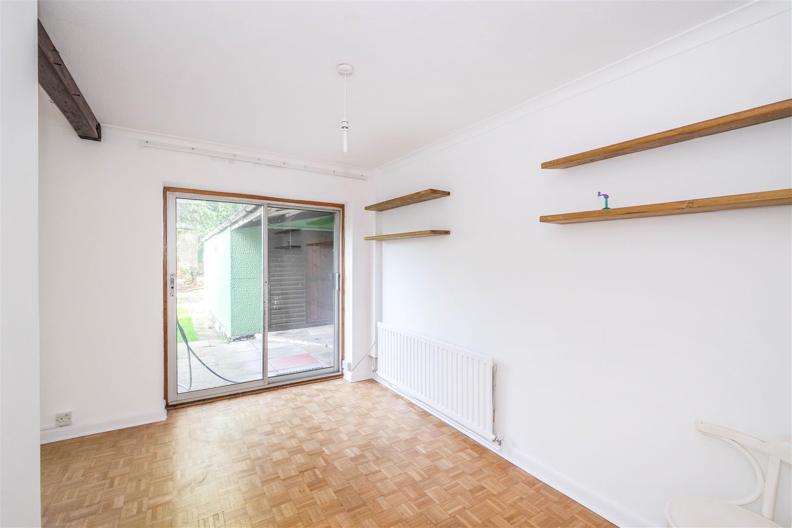 Property Image b800d104-0a6d-4d15-bc1c-54968866393a