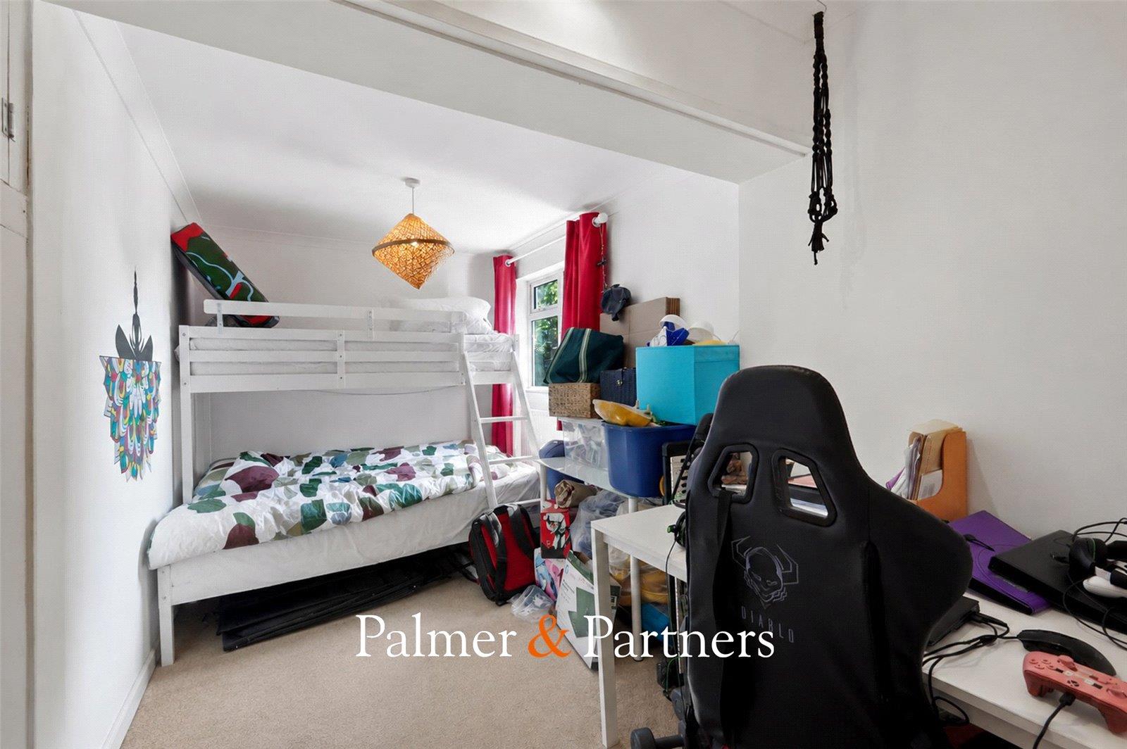 Property Image b80143b4-c27c-4e44-98e9-9489e8ab511f