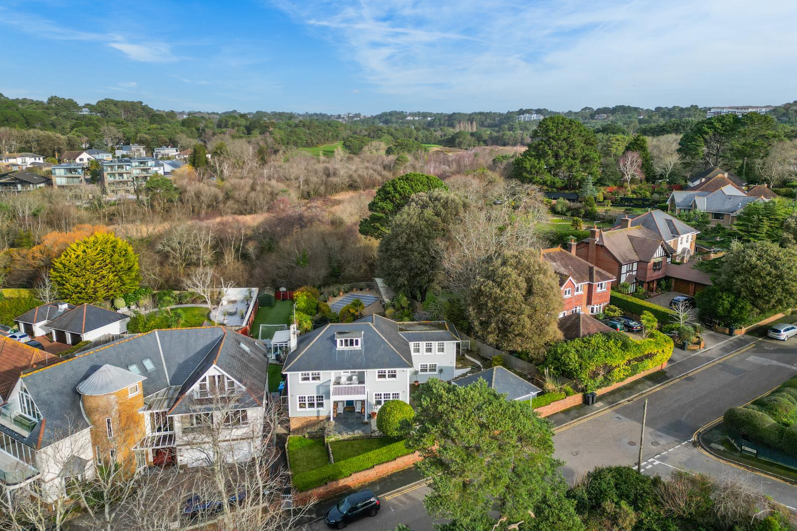 Property Image b801c186-f1a5-4c2d-a0f5-7e62be6b0492