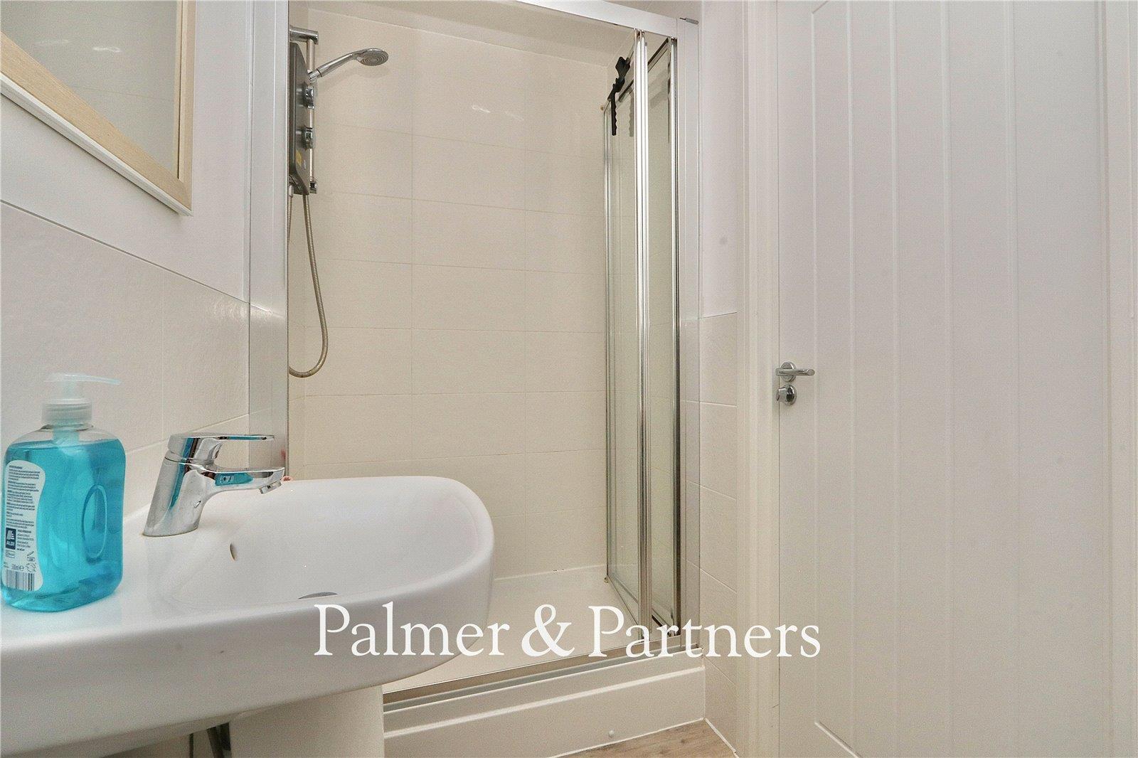 Property Image b802901e-0783-4bac-9f48-90765c94aa6a