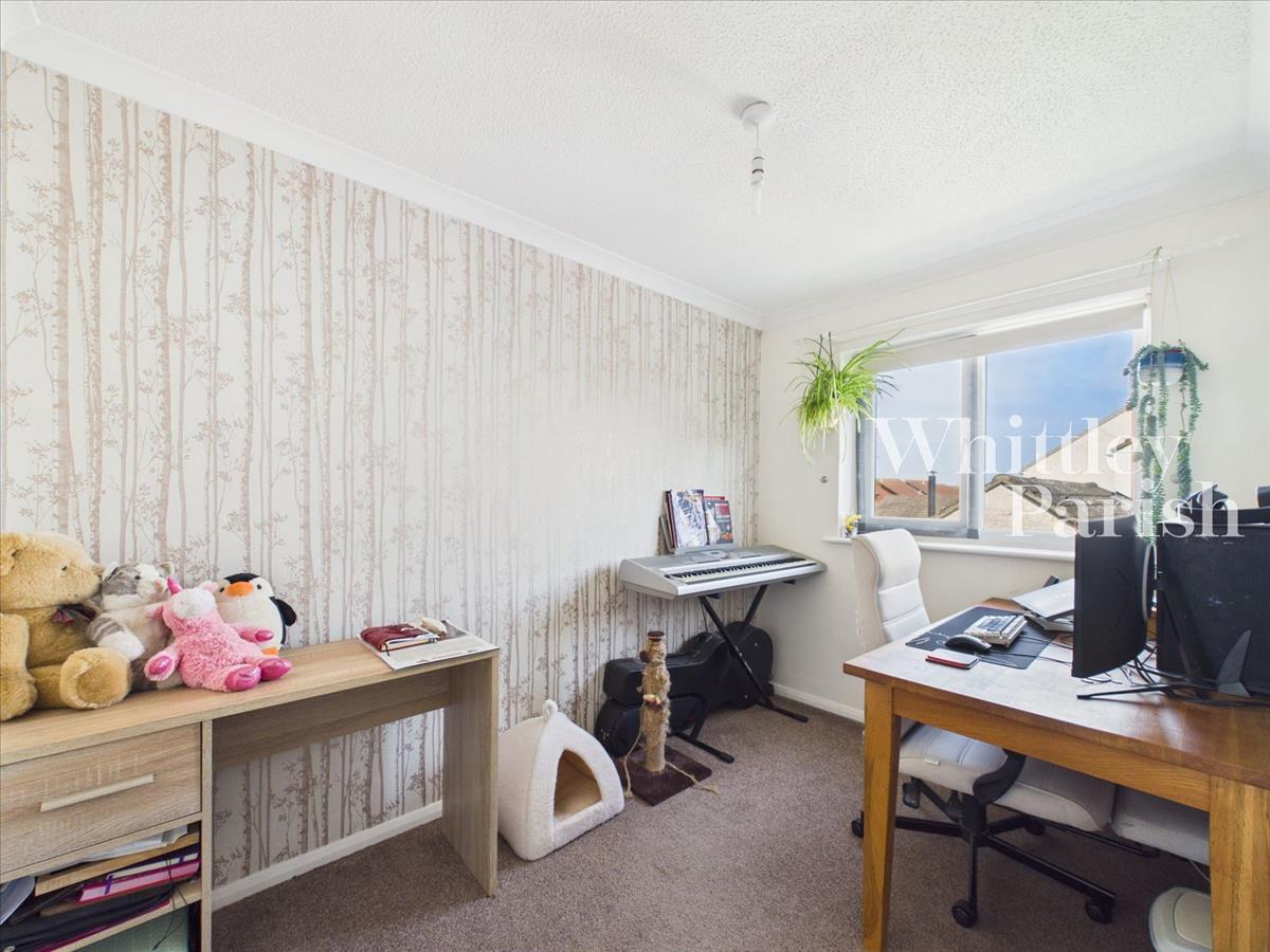 Property Image b803905d-1430-4069-a003-606cb0e8efb3