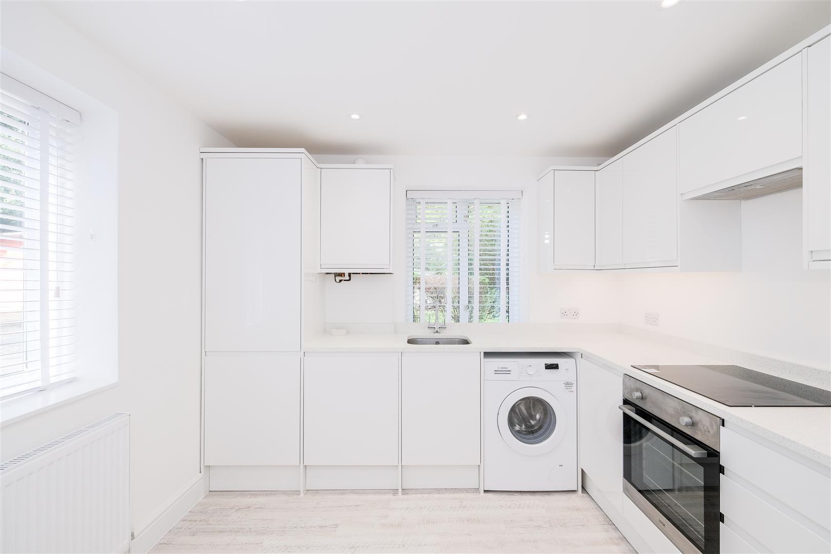 Property Image b8042be0-0412-4f0d-baa0-d425f81894aa