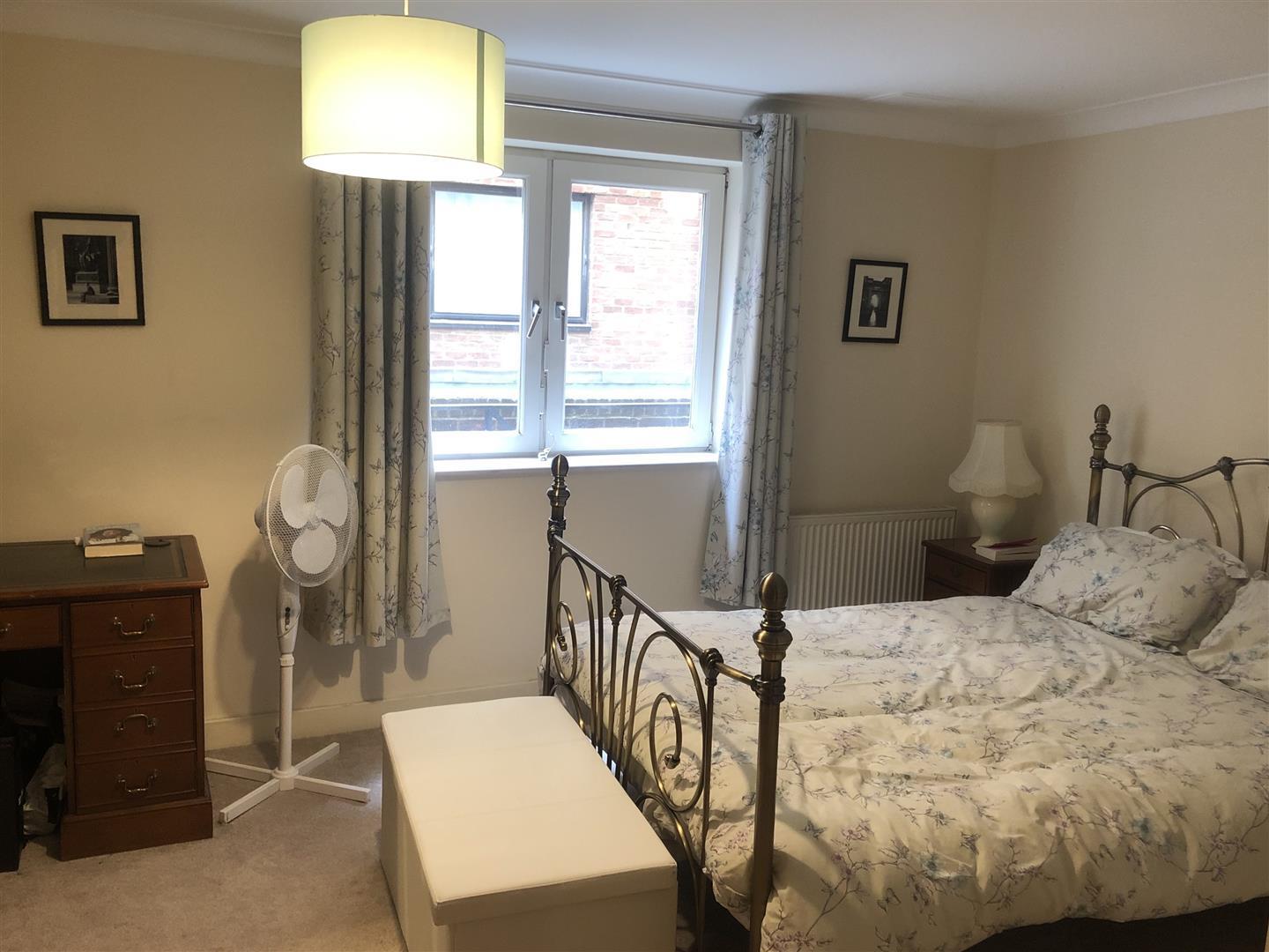 Property Image b8047e61-bf89-451a-84bc-9e9061275a16