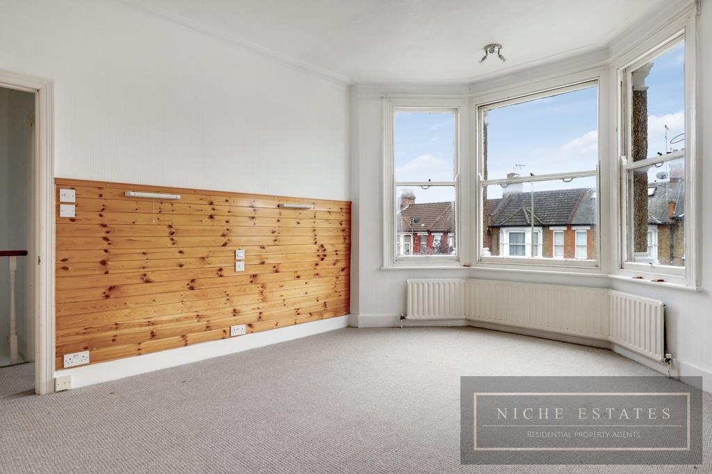 Property Image b804b6d4-2fe8-4e4c-a9b5-3b80fdf24c76