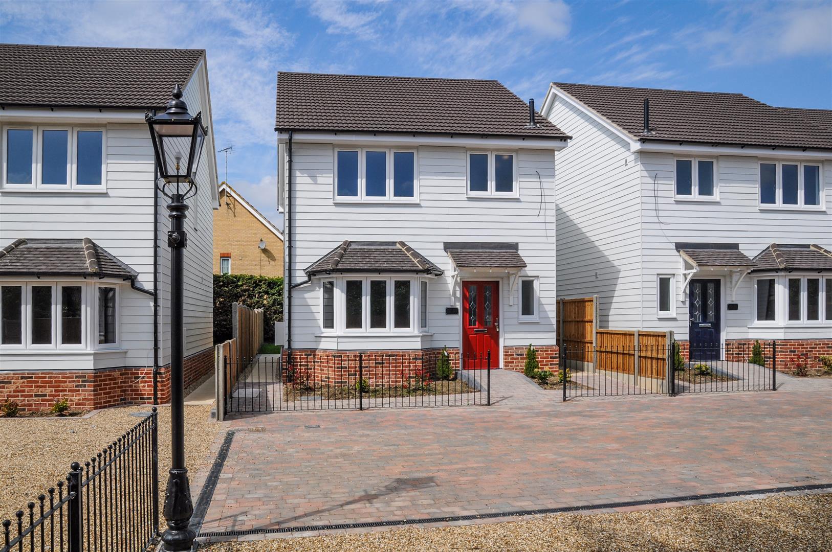 Property Image b805b0b1-68b5-45ff-9c2e-89352fe86087