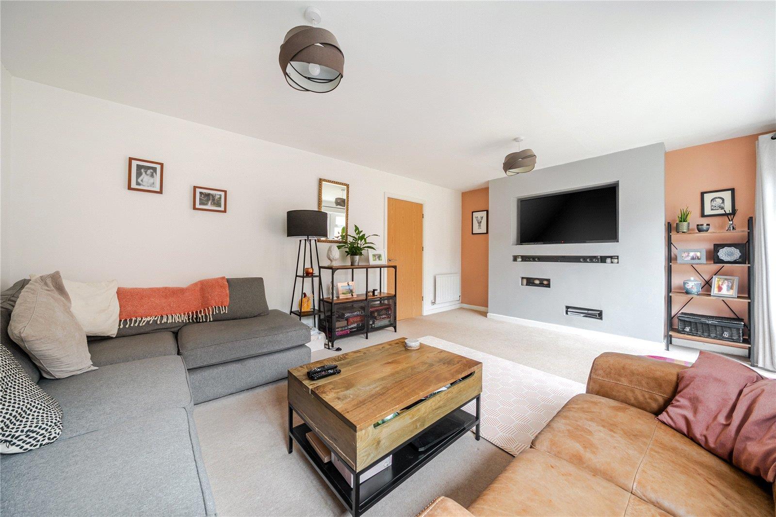 Property Image b8073c8b-c669-47af-b715-e75f6b31cb35