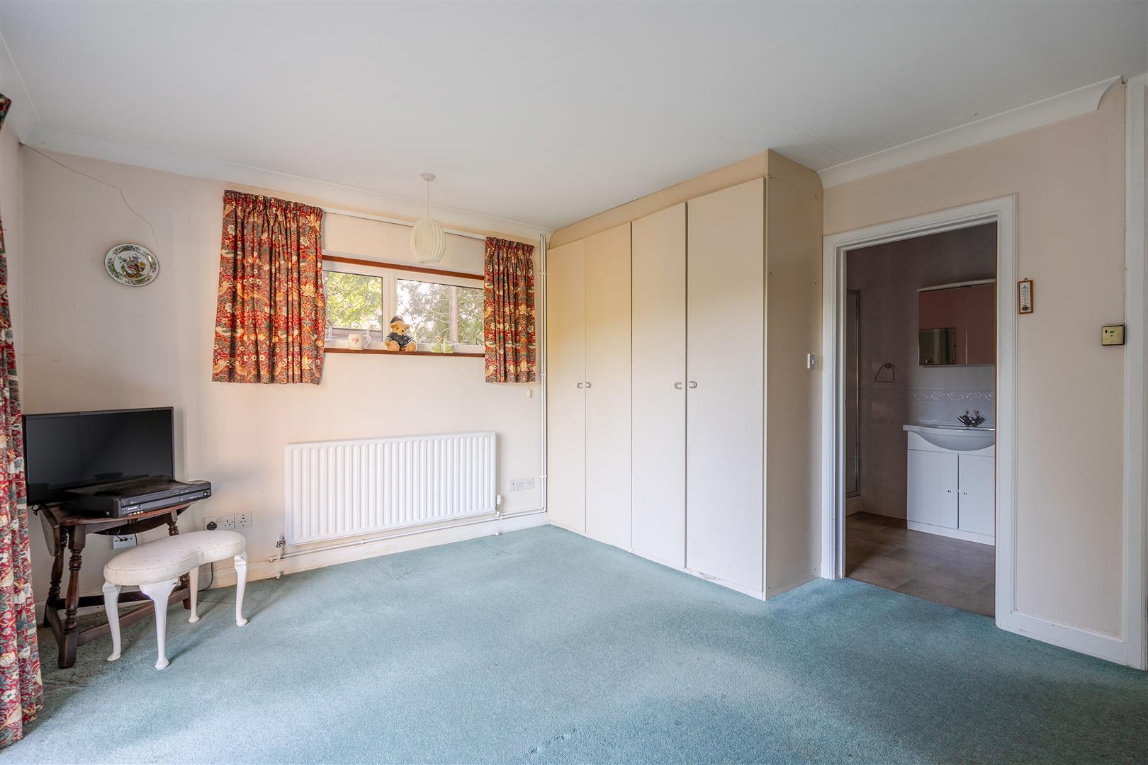 Property Image b8074dd1-fff7-446f-97cc-28c4e781b648