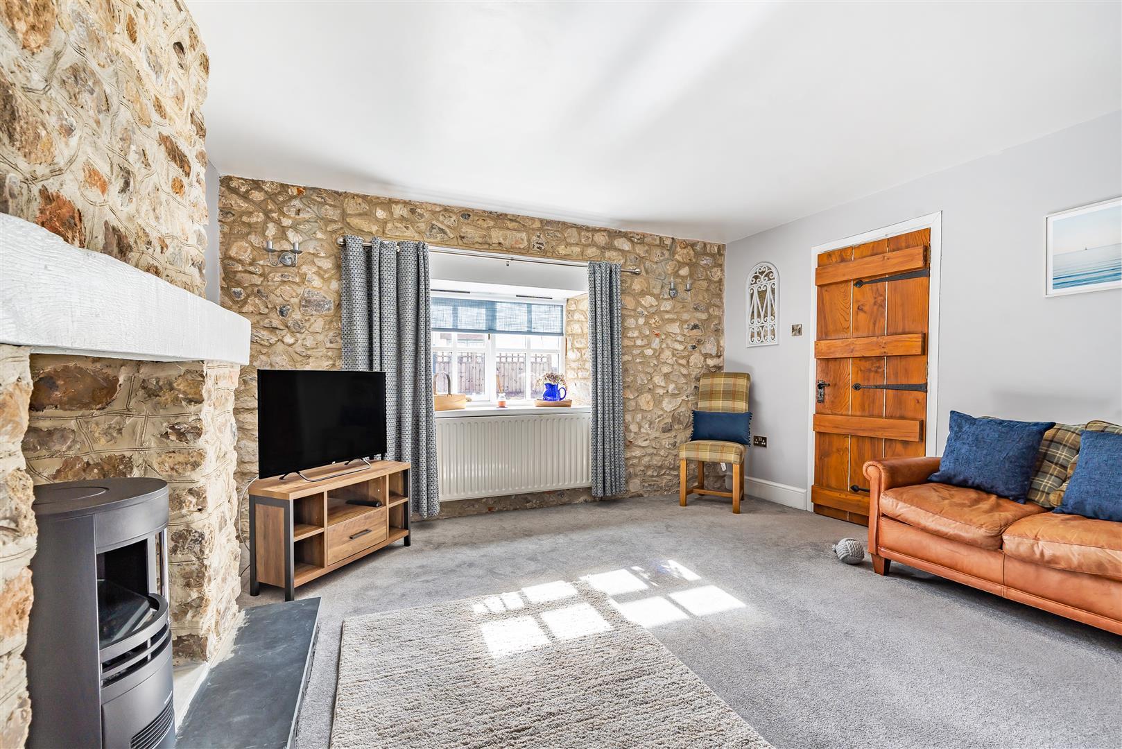 Property Image b80802e6-280f-4a34-95c0-50997947b87b