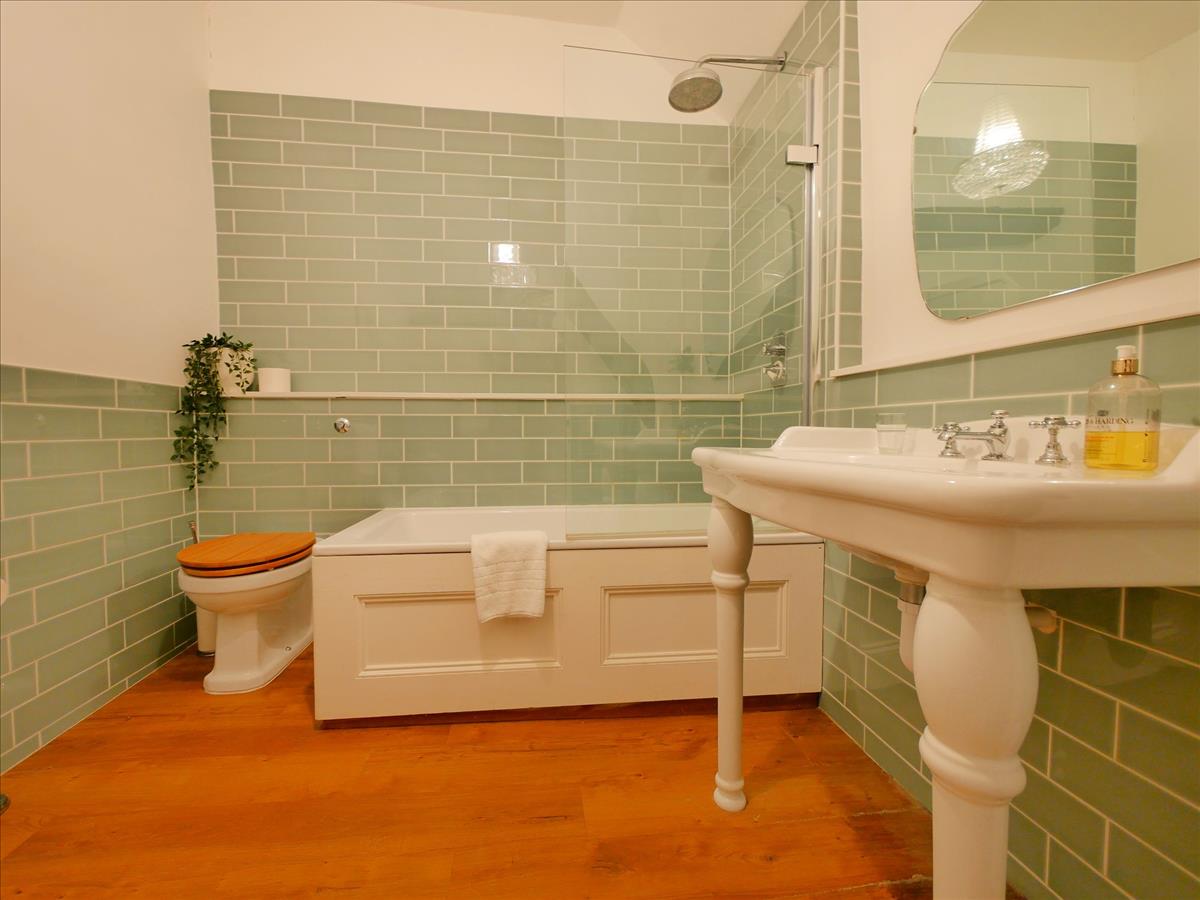 Property Image b8086d2c-ea39-4621-b243-e391c02deff1