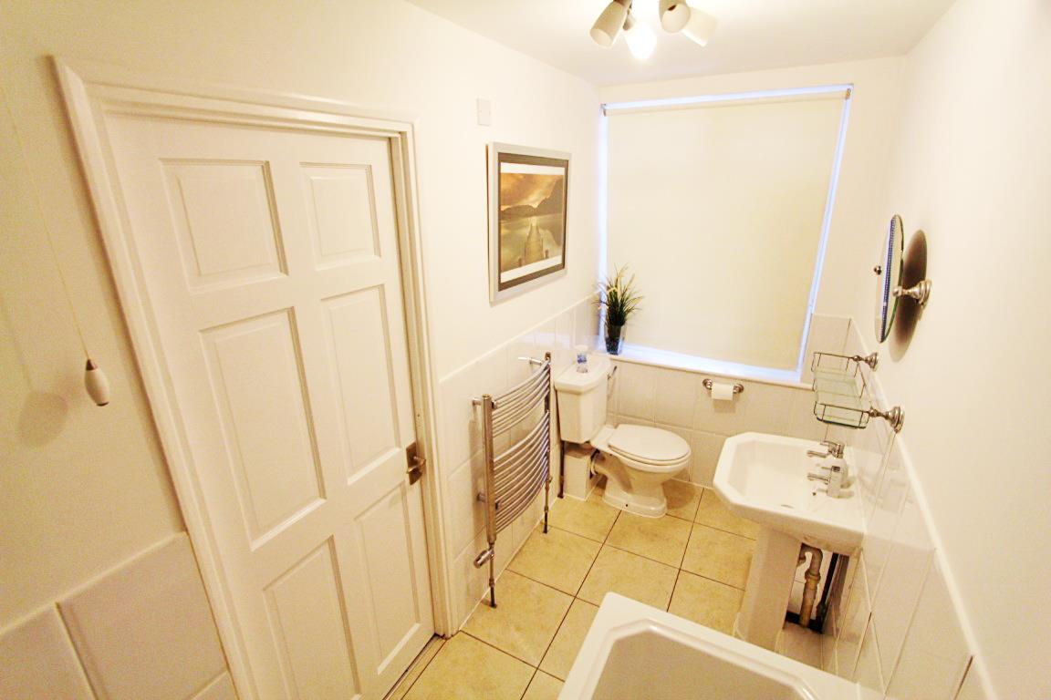Property Image b8086eb8-1ab8-473b-9277-f4eae15782c3
