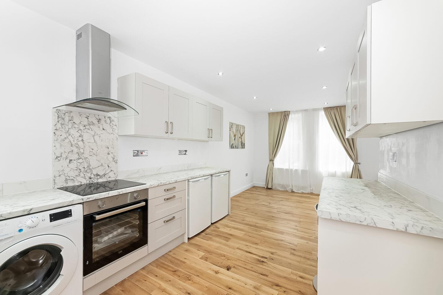 Property Image b808b369-3dc6-4fee-ad8c-292727f080d3