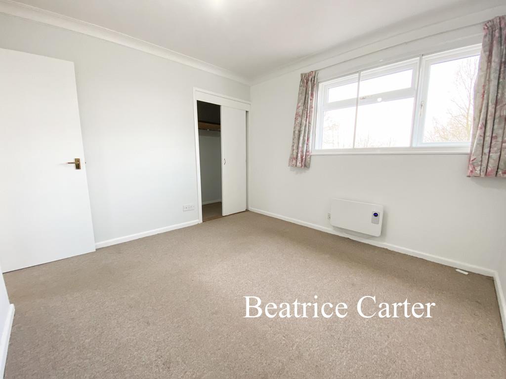 Property Image b809186b-d031-4d84-b322-b2680cca9997